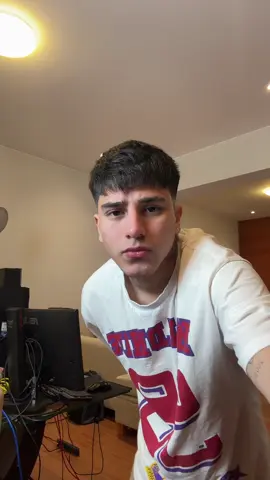 Aa