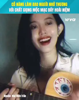 Anh cho em mùa xuân- Giọng ca đầy hoài niệm #nhacxuan 