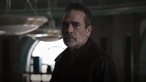 كلمه غيااااب #jeffreydeanmorgan #Negan #thewalkingdead #اكسبلور #جيفري_دين_مورغان #نيغن #TWD #fyp #fypシ #foryou #foryoupage #تود 
