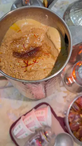 #القهوه #الكيف #كوفيهات #مزاج #البدو #قطر #السعوديه 