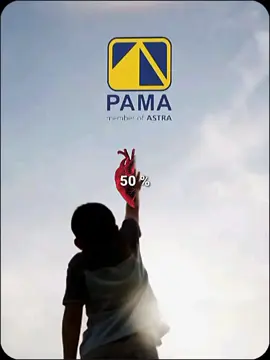 ❤️‍🔥🤲👷#ptpamapersadanusantara #pama #pamapersadanusantara #kulitambang👷 #operatormuda #anakrantau #citacitaku #semogatercapai #batubara #kalsel #fyp #4u #xybzca #fouryoupage #masukberanda #xybca #bismillahfyp #fypシ 