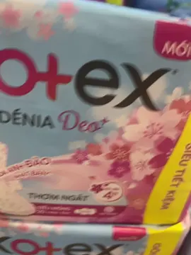 ❤️‍🔥Nóng !!!Có Quà liền tay ngay đây nè khi mua com bo 4 bịch băng vệ sinh kotex mùi hoa anh đào thơm ngát!!!20m /1bịch nhé!!!Dùng êm mềm mỏng nhẹ !!an toàn không lo ngại tràn hay ngứa rát nha❤️‍🔥❤️‍🔥❤️‍🔥Hàng chính hãng khi ấn ở đây nè👇🏻❤️‍🔥#bangvesinhkotex #SOs #băng #bangvesinh #kotex #❤️‍🔥 #băngvesinhbandem #kotex5hmaxcool # @Mập ú rì viu 