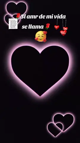 Respuesta a @oscarcartagena8 