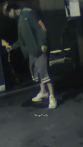 Tú silencio parte eliminada ❤️‍🔥 #trapyeah #duki #mks