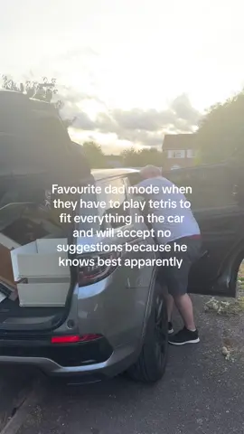 #dadsoftiktok 