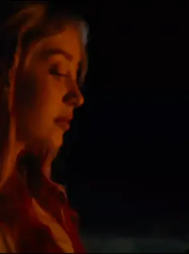 Octubre - Tuli Acosta || #octubre #tuliacosta #RAIM22 #xyzbca #fyp #lyric @Tuli acosta