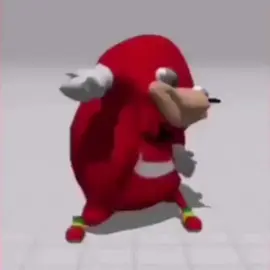 Lipps Inc. - Funkytown #music #lippsinc #funkytown 