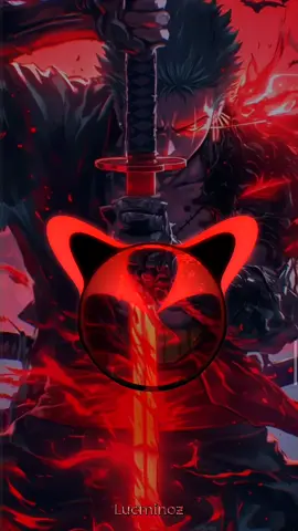 SNAKE EYES|versión completa          #foryou #music #parati #flip #compartir #follow #like 