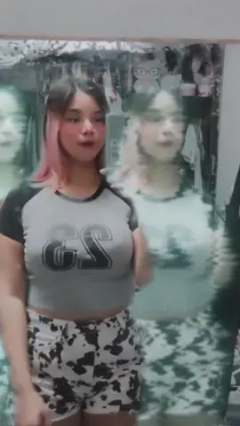#fyp #fypシ #fypシ゚viral #fypシ゚viral🖤tiktok☆♡🦋myvideo #idamanmu 