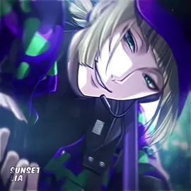 I LOVE THEM SM OMG THIS IS INSANE💥🦮 #vilshoenhiet #vilshoenhietedit #rookhunt #rookhuntedit #twistedwonderlandedit #twistedwonderland 