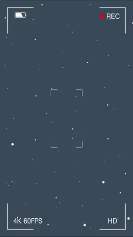 Always comimg through with a look and a vibe 🥰 #datenight #prettywoman #myworld 