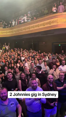 Thank you Sydney #irish #irishinoz #australia #bondi #podcast #fyp 