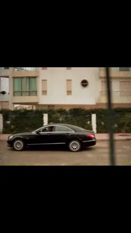 Anas elbaz🎬🔥 #cinematography #viral #casablanca #moroccanmovie #nostalgia #foryoupage #foryou #cinematic #devinelapersonne #anaselbaz #dramayane 