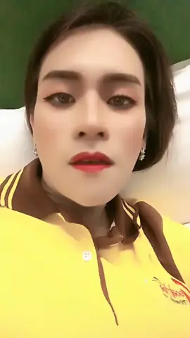 ไม่เจ๊อะกันนาน คัน...จังเลย 🤣🤣 #baitoeychannel #ขอบคุณทุกกําลังใจ❤️ขอบคุณทุกคอมเม้น🙏 #LGBT #เทรนด์วันนี้ #เทรนด์วันนี้tiktok #เทรนด์สีโลก #fypシ゚viral 