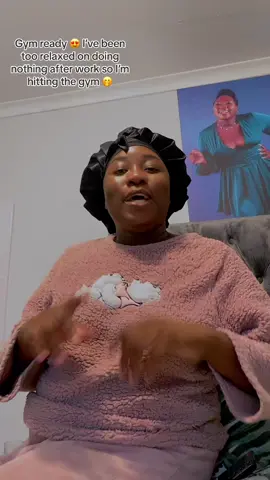 BTW I joined power flex gym 😊😉 #gymmotivation #gym #fyp #namibiantiktoker🇳🇦 