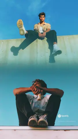 #CapCut #aesthetic #fy #trend #viral  Aesthetic 