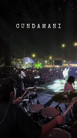Jakarta well🔥🙌 next drumcam apa lurrr?#fyp#pekangembiraria#dennycaknan#cundamani @DENNY CAKNAN 