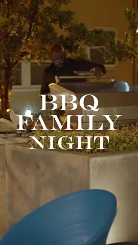 BBQ with the family #cinematic #bbq #cinematography #foodcinematic #foodvideography #aesthetic #bbqtiktok #videography #fy 