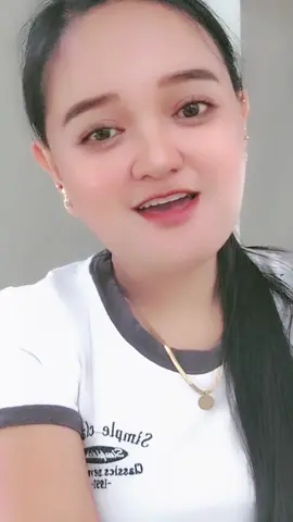 Have A Blessed Sunday Everyone🙏🙏 #TamilSong #Tamilmuser #TamilPonnu #Purushan #Mama 