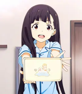 #アニメ #makeheroinegaoosugiru #toomanylosingheroines #kajunukumizu #makeine 