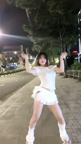 Trả lời @tờ mờ 🫰🏻 Tự biên tự diễn đổ mồ hâu với @QuynhPhan 🥵