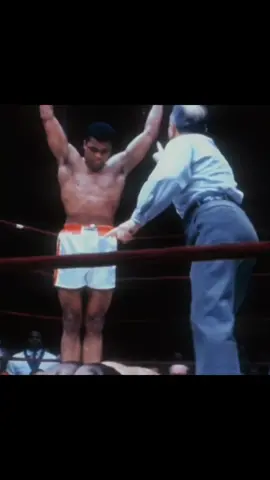 Greatest Of All Time - Forever Young |•#muhammadali #miketyson #foreveryoung #boxing #edit 