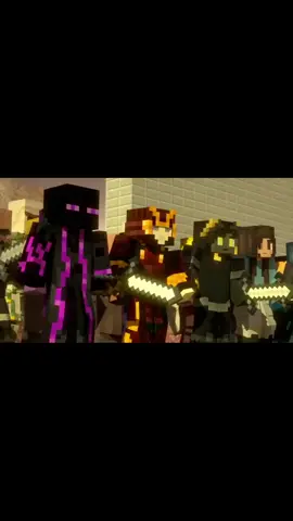 God Of Slayers On VIP Full Videos Here Minecraft Anumations Zombies Anemy Acadimics Of 1K Likes Hipe You like it Very Excitedly!!#views #views #views #sadstory🥀😥 ##sadstory🥀😥 #sadstory🥀😥 #lucta🌝 #lucta🌝 #lucta🌝 #minecraftanimation #minecraftanimation #minecraftanimation #travelboast🔥🌏 #travelboast🔥🌏 #travelboast🔥🌏 #fyppp 