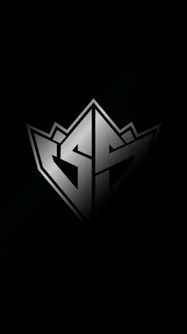 интервью от участников Sunset modern dance show. оцените. ставь лайк и комментарии. . . . . . #CapCut #тренды #repost #liketime #you #rek #dancer #workshop #workinturkey🇹🇷 #sunsetmoderndancecrew #sunsetteam #dancefamily❤️❤️❤️ #vibe #тренд #interview #newstars 