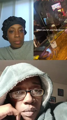 #duet with @Reese' S If my ass didn't hollar!!#lmao #wtff #fyp 