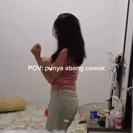 kenapa dah mereka tu😭 #fyp #trend #Siblings #abang 