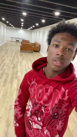 #fyp #mak2player #lljyveon🕊️💔 #llmynana🕊️💜 #tiktok 