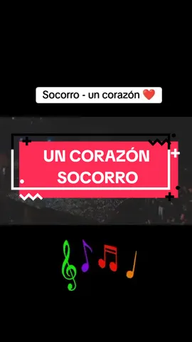 Un corazón-socorro canción completa  #uncorazon #Dios #jovenescristianos #musicacristiana #kintsugi 