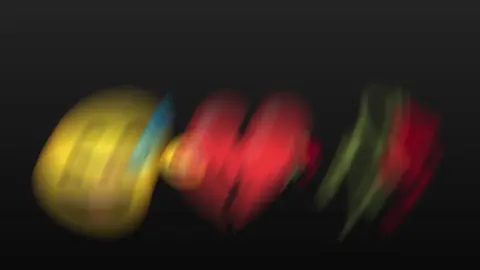 -; তুমিই মায়া বারালে আবার তুমি ছেরে চলে গেলে #😅💔🥀 #সবাই_একটু_সাপোর্ট_করবেন_প্লিজ #fyp #sadstatus #unfrezzmyaccount #foryoupageofficiall #viralvideo #raj_hasan001k @TikTok Bangladesh @For You House ⍟ @For You @Ahmed _Rabby 