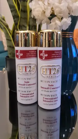 HT26 ACTION TACHES MAXI WHITENING LOTIONS. TO ORDER PLS CALL US ON 0307010082 /0303960796 /0303960795. WHATSAPP US ON 0242012011. DELIVERY IS AVAILABLE 