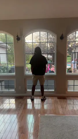 tonight i make my return to the throne of which i hold streaming R6  #fy #r6 