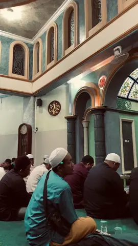 Allah tau kamu sanggup! #reminderislamic #motivasi #foryoupage #hijrah 