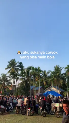 Aku tak bisa😁#fyp #storyvoli #volleyball #justkonten #fypシ #anakvolly #volleyballplayer #vollytarkam🏐🏐 #quotes #katakata #foryou 