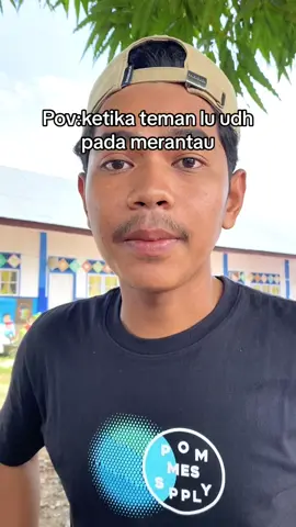 Mau main sama siapa lagi😭😭