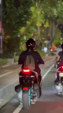 #fyppppppppppppppppppppppp 