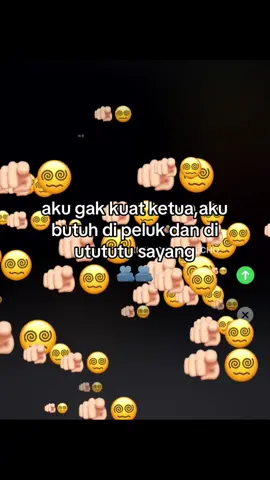 #foryou 