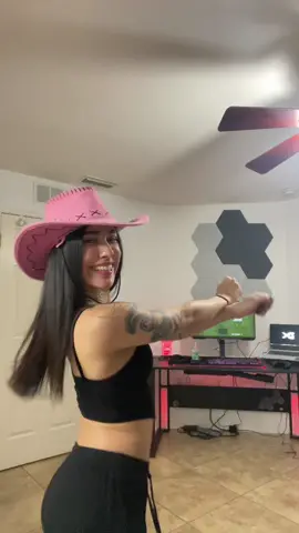 🐴🤠