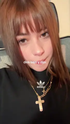 pongan skin de bandida 🗣️ 