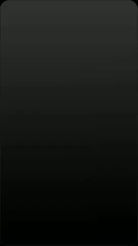 well #fyppppppppppppppppppppppp #wargigajihh🤙 #jjkece #well #smk #lewatberanda 