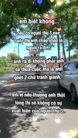 #tinhyeu 😔😔😔