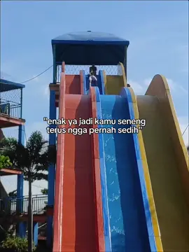 iya ga pernah sedih cuma jadi otot leg 😄 #fyp #workout #motivation #fouryou #gym #gymmotivation 