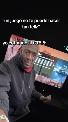 #gta #gta5 #gtaonline #felicidad 