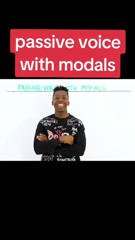 #conversation #practiceenglish #learnwithtiktok #learn #speakenglish 