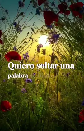 Isaías 41:10 es un versículo que ofrece consuelo y ánimo. En él, Dios le dice a su pueblo que no tema, porque Él está con ellos. Promete fortaleza, ayuda y protección, asegurando que, sin importar las circunstancias, su presencia y apoyo estarán siempre disponibles. Es un recordatorio de que, con Dios a nuestro lado, no hay razón para temer o d#diosar.  #dios #diosesamor#diosesbuenoo #di#jesúse#espiritosantoi#cristiano##fés#feno #fé #fe  #TikTokCreatorSearchInsightsIncentive 