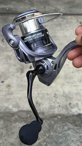 reel pancing seakings kraken #wibgajian #mancingmania #joran #pancing #reelpancing #alatpancingmurah #alatpancing #pemancing #mancingmaniamantap🐟🎣 #joranpancing #mancing #mancingcasting 