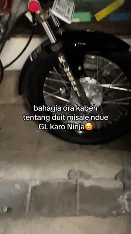 Misale lho ya 🥵 #glmahatama 